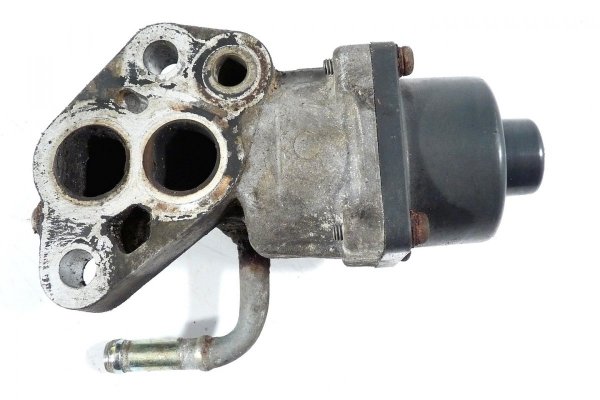_Zawór EGR Ford Mondeo MK3 2002 2.0i 16V