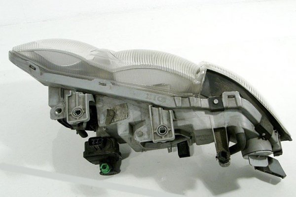 Reflektor prawy Rover 45 1999-2004