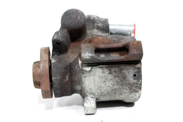 Pompa wspomagania VW Polo 6N 1998 1.9D