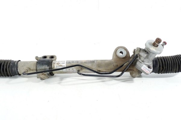 _Przekładnia kierownicza Nissan Almera N16 2003-2006 1.5DCI