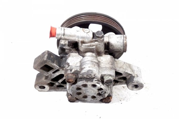 Pompa wspomagania Honda Civic EJ 1999 1.4i D14Z2 Hatchback 3-drzwi