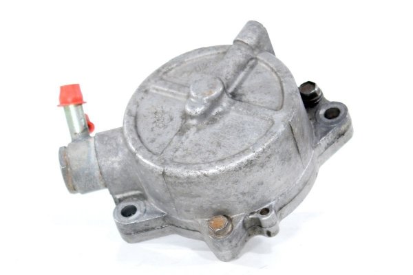 Pompa wakum Nissan Almera N16 Terrano  2.2DI
