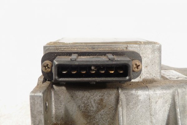 Przepływomierz Kia Sephia 1995 1.6i