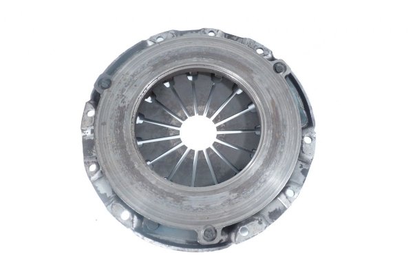 Sprzęgło tarcza docisk Mitsubishi Galant EA0 1996-2004 2.0i 16V