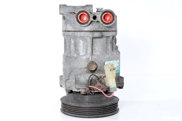 Sprężarka klimatyzacji Rover 45 1999-2005 1.4i 16V