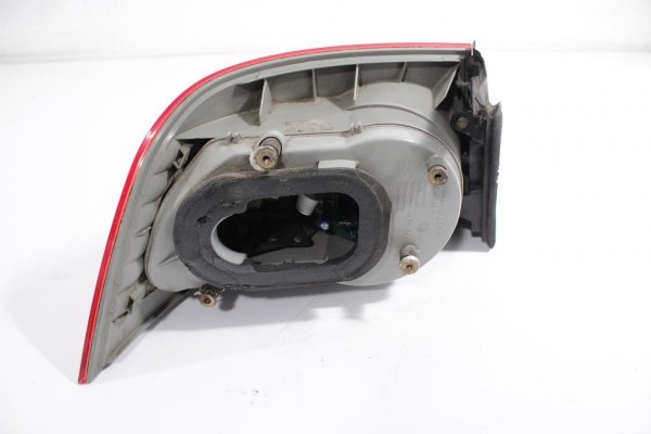 Lampa tył prawa VW Phaeton 3D2 2004 Sedan