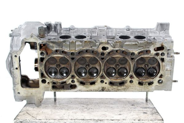 _Głowica Nissan Primera P11 Almera n16 Tino  1.8i 16V QG18