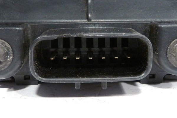 Przepływomierz X-250335