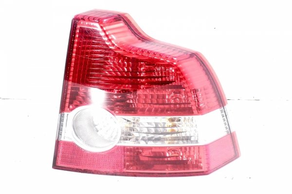 Lampa tył prawa Volvo S40 2004-2007 Sedan