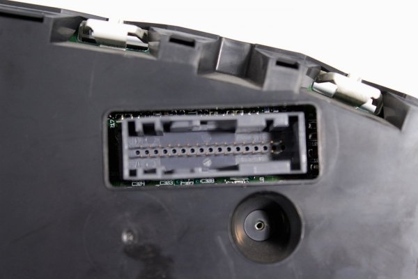 Licznik zegary Ford Mondeo MK4 2008 1.8TDCI Kombi