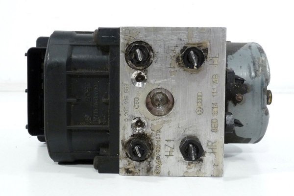 Pompa ABS VW Passat B5 1996-2005 1.6 8V