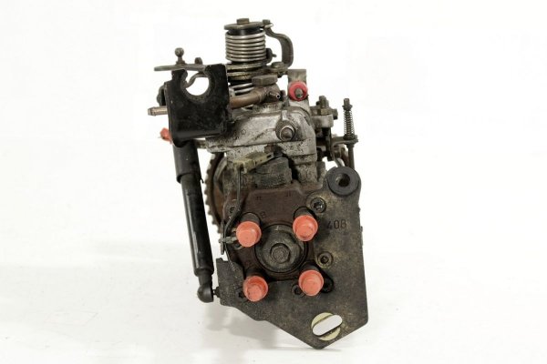 _Pompa wtryskowa VW Golf III 1H 1.9D 1Y