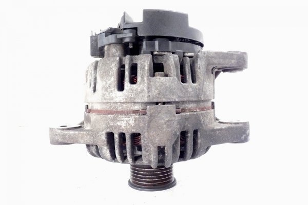 Alternator Alfa Romeo 156 2005 1.8TS AR32205 Kombi