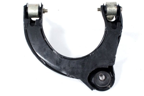 Wahacz przód górny prawy Mitsubishi Galant EA0 1996-2004 2.0i 16V