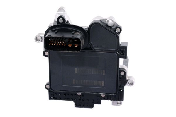 _Komputer, sterownik skrzyni multitronic Audi A6 C5 1997-2004 1.9TDI