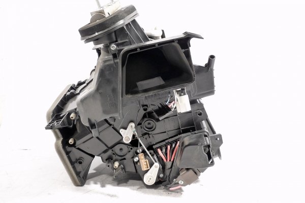 Obudowa  nagrzewnicy Subaru Forester III SH 2008 2.0D EE20Z 2008 Suv