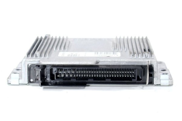 Komputer silnika Daewoo Matiz M100 1998-2004 0.8i
