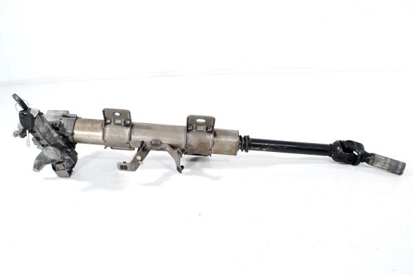 _Komputer silnika stacyjka immo Ford Transit MK6 2000-2006 2.4DI