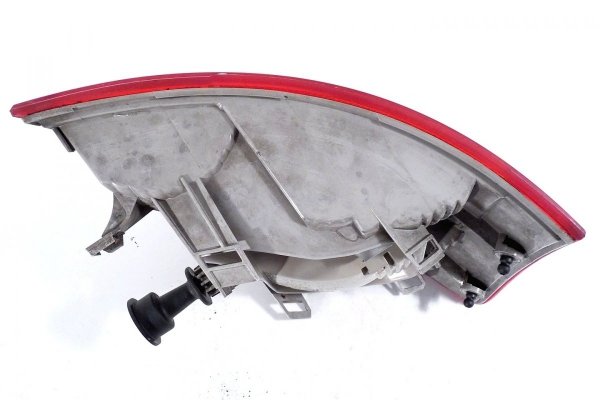 _Lampa tył prawa Audi A4 B7 2005 Kombi