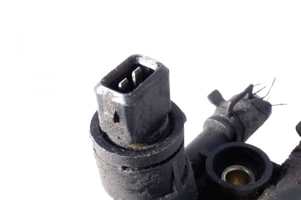 Listwa wtryskowa X-281102