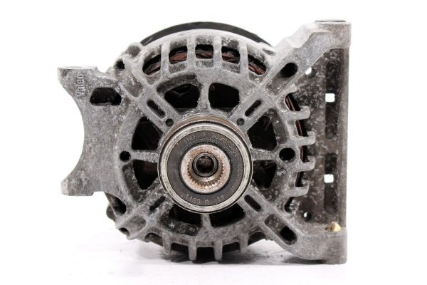 Alternator Mercedes A-klasa W169 2004-2012 1.5 1.7 2.0 (115A)