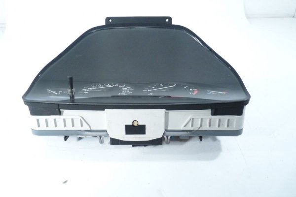 _Licznik zegary BMW 5 E34 1995 1.8 (Automat)