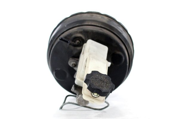 _Serwo pompa hamulcowa Hyundai Trajet FO 1999-2008 2.0 16V