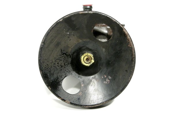 _Pompa wspomagania Hyundai Trajet FO 1999-2008 2.0i 16V