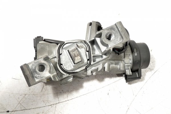 Stacyjka kluczyk VW Golf V 1K 2006 1.4i BCA Hatchback 3-drzwi 