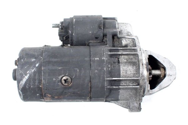 _Rozrusznik Volvo 940 1991-1998 2.4TD