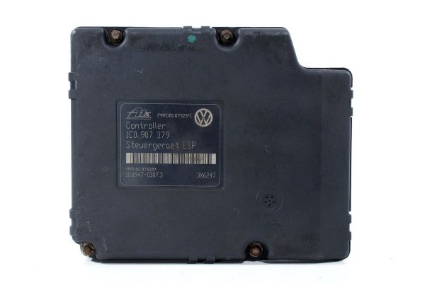 _Pompa ABS VW Golf IV 1J 1997-2003 1.6 1C0907379