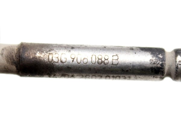 Sonda lambda VW Passat B6 2006 2.0TDI