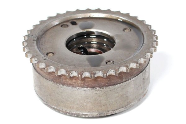 _Koło faz rozrządu wariator Toyota Corolla E11 1997-2002 1.4VVTI