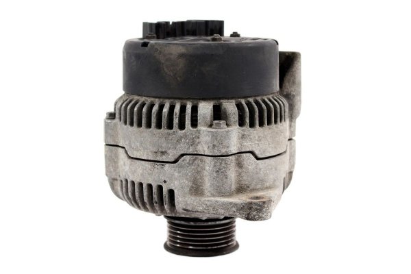 Alternator Ford Scorpio MK2 1994-1998 2.0i, 2.3i (90A)