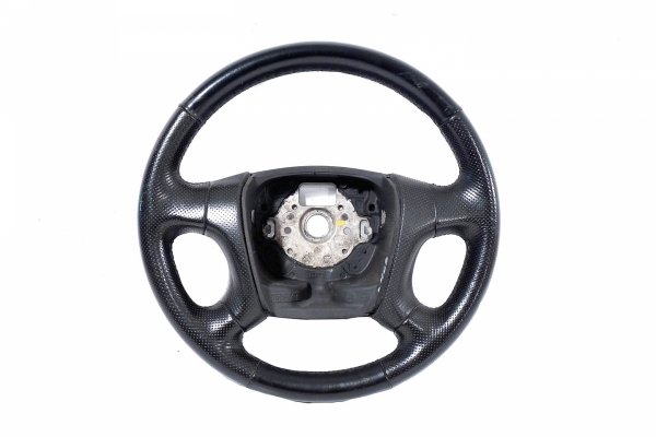 Kierownica Skoda Roomster 5J 2007 (2006-2010) 