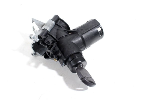Komputer silnika stacyjka immobilizer Mercedes A-Klasa W168 1997-2004 1.7CDI