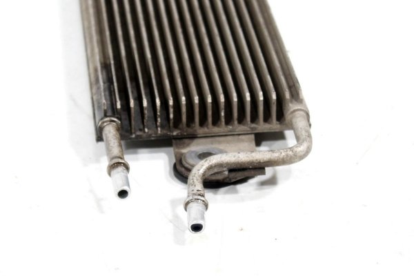 _Chłodnica paliwa VW Passat B6 2006 2.0TDI