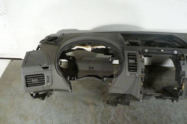 Konsola Nissan X-Trail T31 2007-2010