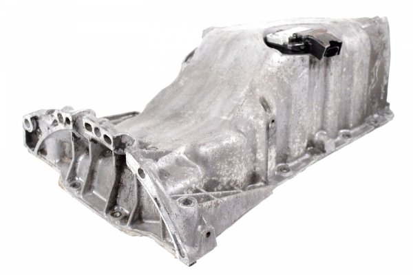 Miska olejowa VW Passat B5 2001 1.8T 