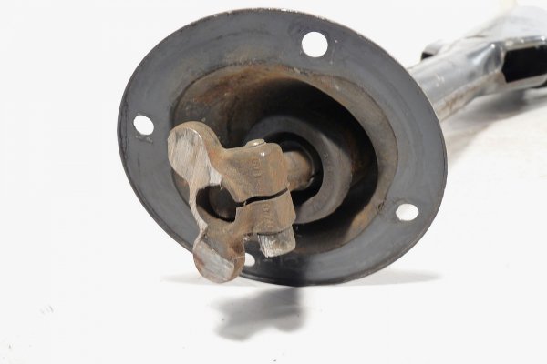 Kolumna kierownicy Mercedes SL R107 1979 