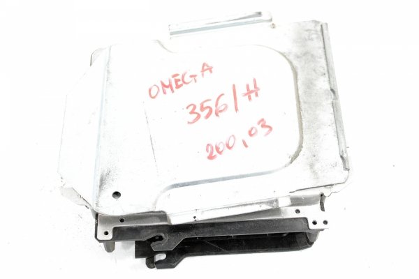Komputer sterownik silnika Opel Omega B 1994 3.0i 