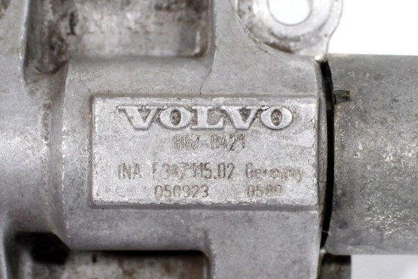 czujnik faz rozrządu - volvo - v40 - zdjęcie 4