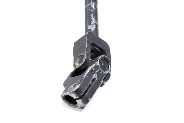 _Kolumna kierownicza VW Transporter T4 1996-2003 2.4D