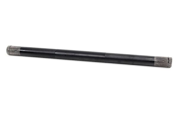 _Półoś lewa Nissan Primera P11 1996-2002 1.6i 16V