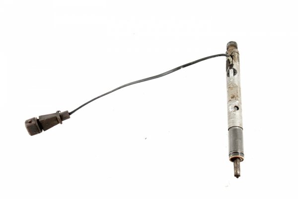 Wtryskiwacz Rover 45 2001 2.0IDT 20T2N 