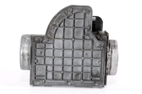 Przepływomierz Volvo V70 1996-2000 2.5TDI