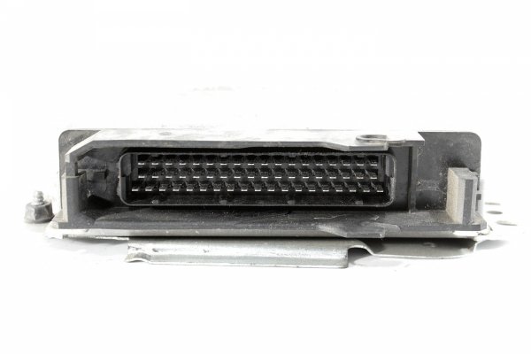 Komputer sterownik silnika Opel Omega B 1994 3.0i 