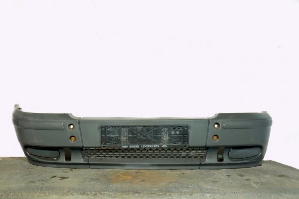 Zderzak przód Ford Transit MK6 2003 