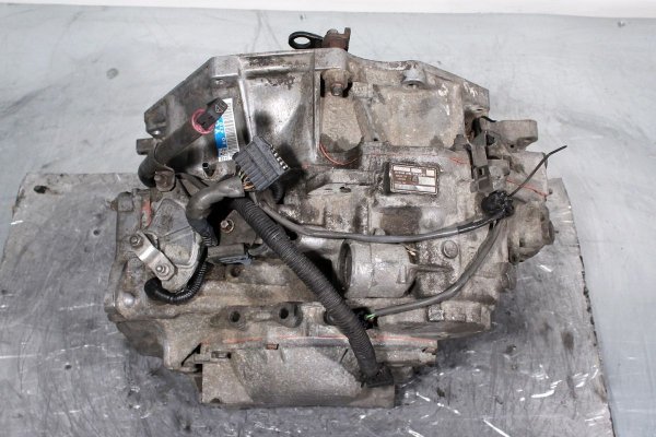 Skrzynia biegów Opel Vectra B 1995-2002 2.0 16V