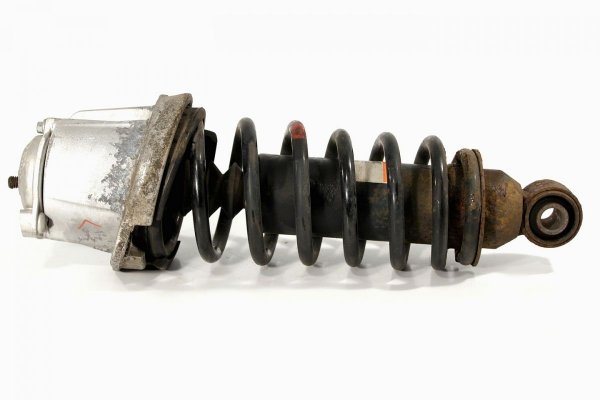 _Amortyzator tył lewy Volvo S80 2004-2006 2.5T